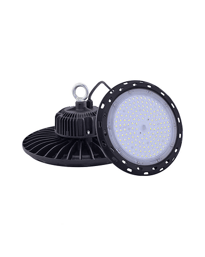 CAMPANA LED UFO NF3 100W 150LM/W IP66 