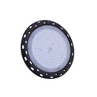 CAMPANA LED UFO NF3 150W 150 LM/W  IP66 thumbnail 1