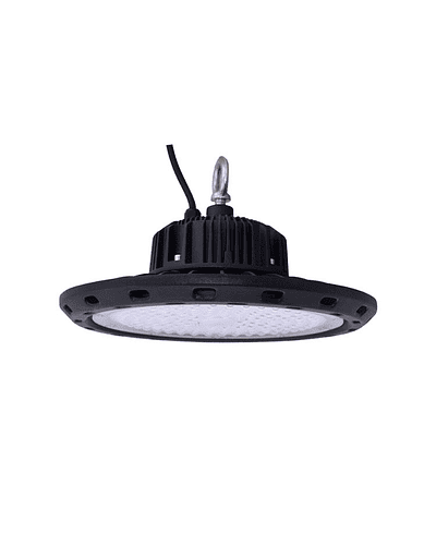 CAMPANA LED UFO NF3 200W 150LM/W IP66 