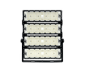 PROYECTOR LED DE ESTADIO MODULAR 800W IP66 IK10 