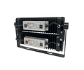 PROYECTOR LED DE ESTADIO MODULAR 150W IP66 IK10