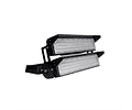 PROYECTOR LED DE ESTADIO MODULAR 150W IP66 IK10