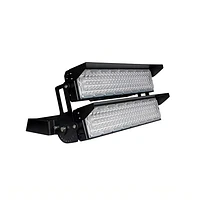 PROYECTOR LED DE ESTADIO MODULAR 150W IP66 IK10 thumbnail 3