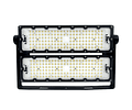PROYECTOR LED DE ESTADIO MODULAR 150W IP66 IK10