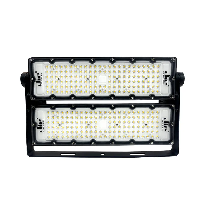 PROYECTOR LED DE ESTADIO MODULAR 150W IP66 IK10 imagen 1