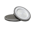 CAMPANA LED UFO 400W IP65 GRIS