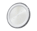 CAMPANA LED UFO 400W IP65 GRIS