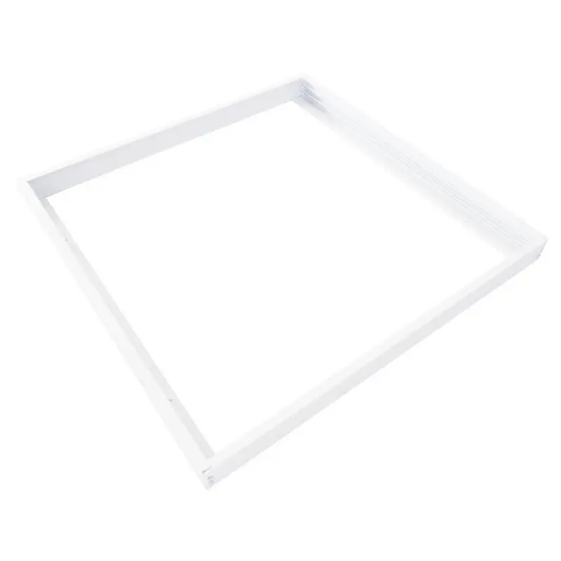 60x60 MARCO PARA SOBREPONER PANEL LED CIELO AMERICANO imagen 1