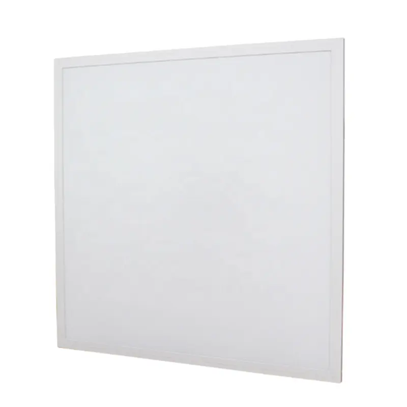 PANEL LED BACKLIGHT 60X60 CM. 48W PARA CIELO AMERICANO imagen 1