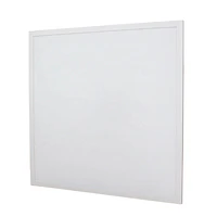 PANEL LED BACKLIGHT 60X60 CM. 48W PARA CIELO AMERICANO thumbnail 1