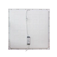 PANEL LED BACKLIGHT 60X60 CM. 48W PARA CIELO AMERICANO thumbnail 2