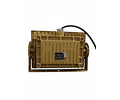 PROYECTOR LED A PRUEBA DE EXPLOSIÓN SQUARE 50W