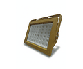 PROYECTOR LED A PRUEBA DE EXPLOSIÓN SQUARE 100W