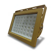 PROYECTOR LED A PRUEBA DE EXPLOSIÓN SQUARE 100W thumbnail 1