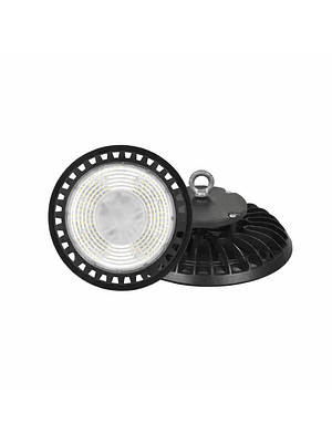 CAMPANA LED UFO NF7 150W 120LM/W IP65