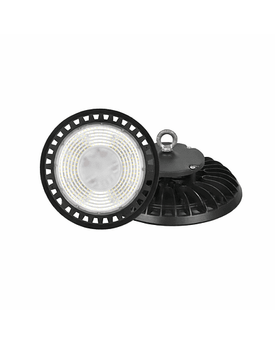 CAMPANA LED UFO NF7 150W 120LM/W IP65
