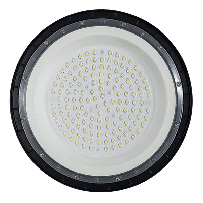 CAMPANA LED UFO NF9 100W 110LM/W IP65 11.000 Lm.