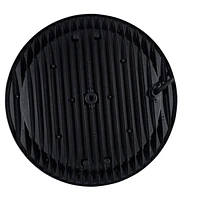 CAMPANA LED UFO NF9 100W 110LM/W IP65 11.000 Lm. thumbnail 2
