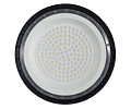 CAMPANA LED UFO NF9 150W 110LM/W IP65 16.500 Lm.