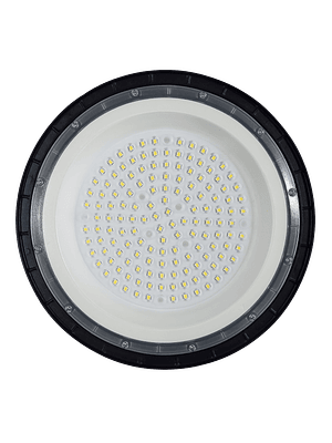 CAMPANA LED UFO NF9 150W 110LM/W IP65 16.500 Lm.