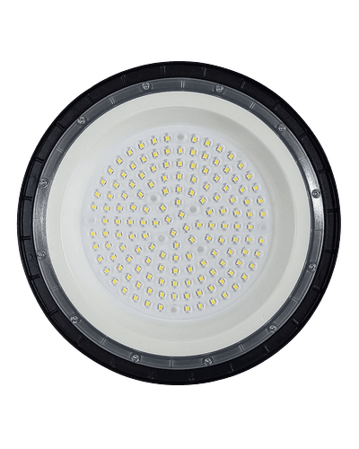 CAMPANA LED UFO NF9 150W 110LM/W IP65 16.500 Lm.