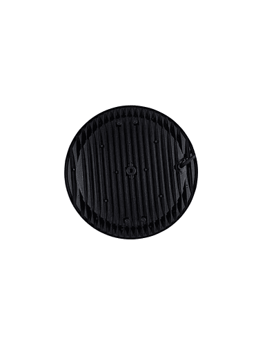 CAMPANA LED UFO NF9 150W 110LM/W IP65 16.500 Lm.