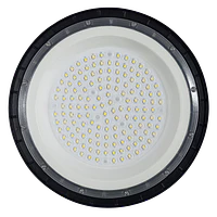 CAMPANA LED UFO NF9 200W 110LM/W IP65 22.000 Lm. thumbnail 1