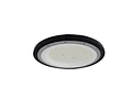 CAMPANA LED UFO NF9 200W 110LM/W IP65 22.000 Lm.