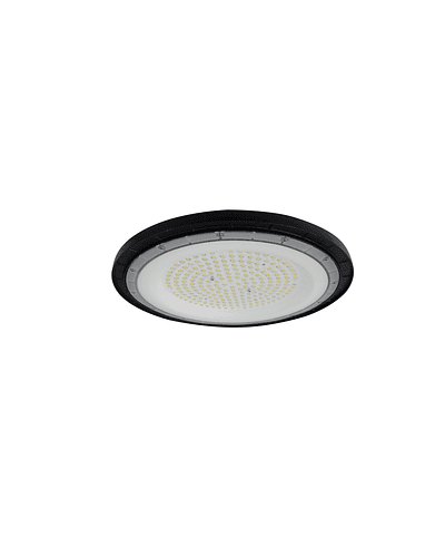 CAMPANA LED UFO NF9 200W 110LM/W IP65 22.000 Lm.