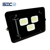PROYECTOR LED ANTIVANDÁLICO 150W IP66 thumbnail 1
