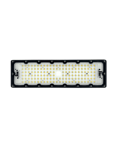 PROYECTOR LED DE ESTADIO MODULAR 50W IP66 IK10