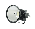 PROYECTOR LED DE ESTADIO 600W IP66 IK09