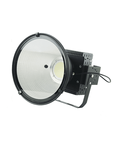 PROYECTOR LED DE ESTADIO 300W IP66 IK09 