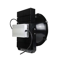 PROYECTOR LED DE ESTADIO 300W IP66 IK09 thumbnail 4