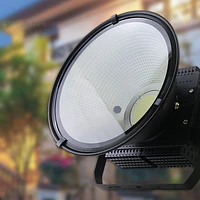 PROYECTOR LED DE ESTADIO 300W IP66 IK09 thumbnail 6