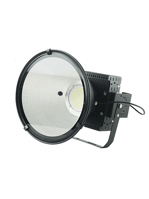 PROYECTOR LED DE ESTADIO 1000W IP66 IK09