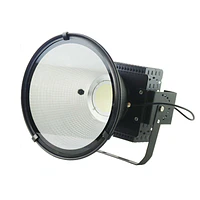PROYECTOR LED DE ESTADIO REDONDO 1000W IP66 IK09 thumbnail 1
