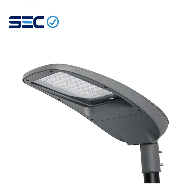 ALUMBRADO PÚBLICO BESTLED 200W IP66 IK08