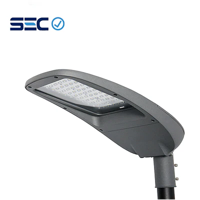 ALUMBRADO PÚBLICO BESTLED 200W IP66 IK08