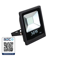 PROYECTOR LED SLIM SMD 30W IP66 thumbnail 2