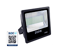 PROYECTOR LED SLIM SMD 200W IP66 