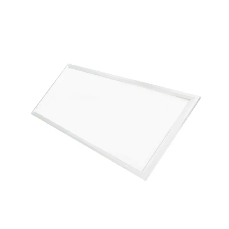 PANEL LED 60X30 CM. 36W PARA CIELO AMERICANO imagen 1