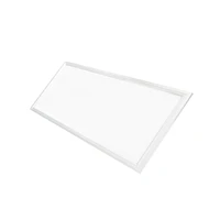 PANEL LED 60X30 CM. 36W PARA CIELO AMERICANO thumbnail 1