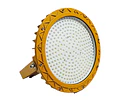 CAMPANA LED UFO A PRUEBA DE EXPLOSIÓN 300W – Luminaria Solar Certificada DS1