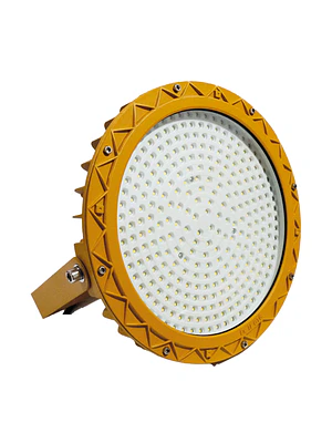 CAMPANA LED UFO A PRUEBA DE EXPLOSIÓN 300W