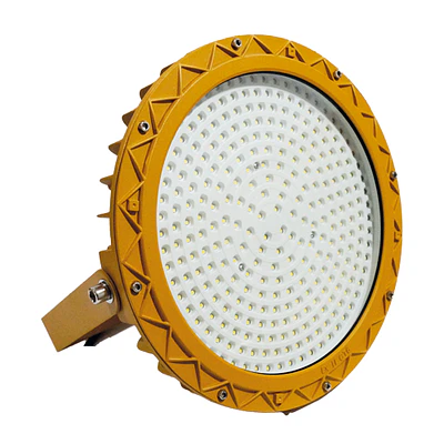 CAMPANA LED UFO A PRUEBA DE EXPLOSIÓN 300W