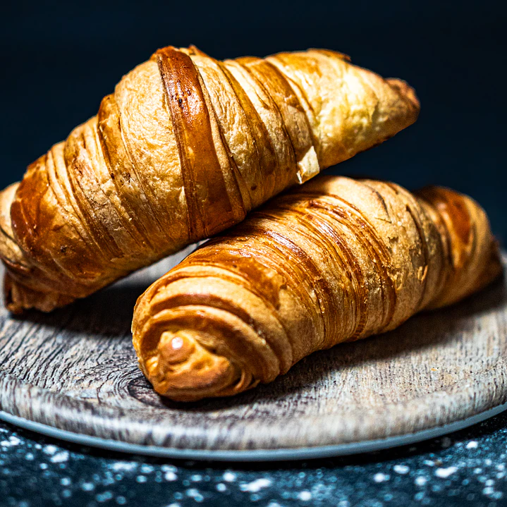Fotografía Gastronómica 2