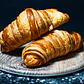 Fotografía Gastronómica - Miniatura 2