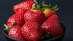 Fotografía Gastronómica