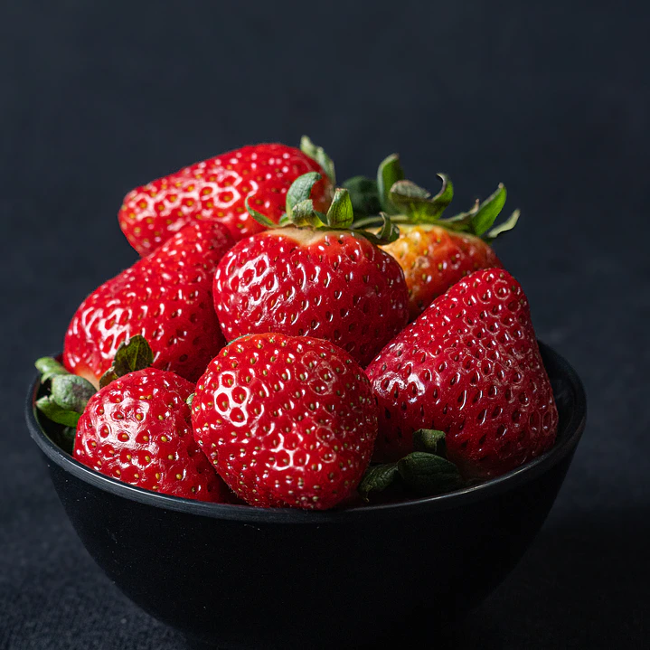 Fotografía Gastronómica 1